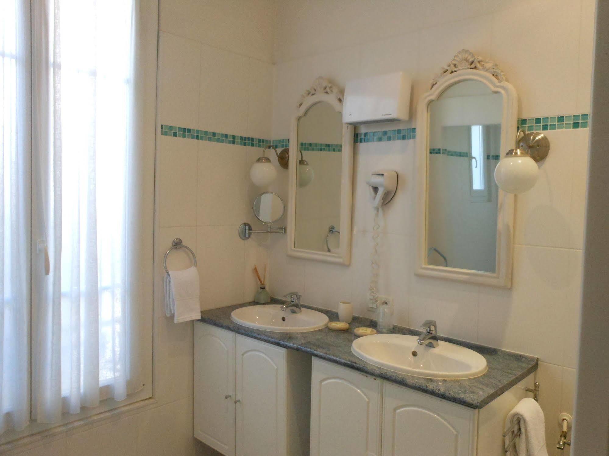 Les Cygnes Hotel Nizza